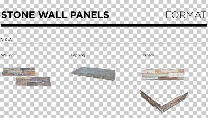 Stone Wall Furniture Cladding Rock PNG, Clipart, Angle, Brand, Brick, Cladding, Furniture Free PNG Download