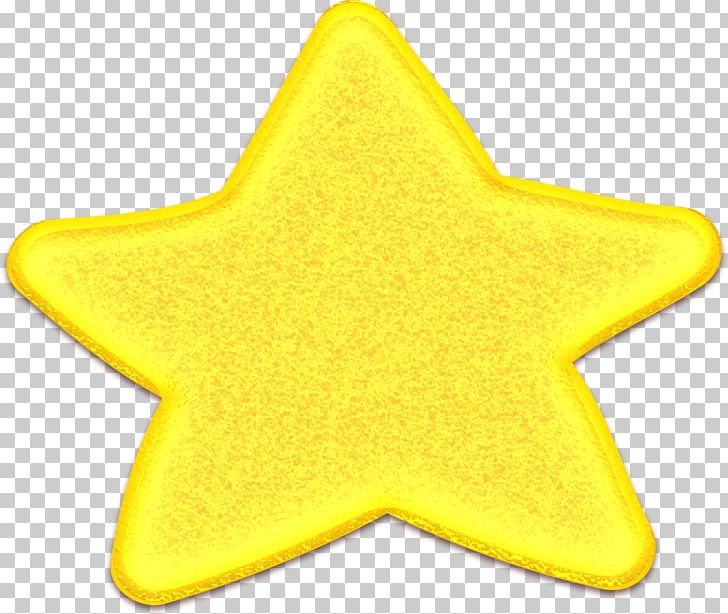 Stress Ball Star Polyurethane PNG, Clipart, Ball, Call Bell, Centimeter, Diameter, Disk Free PNG Download