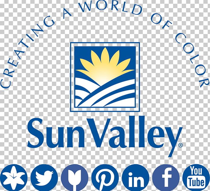Sun Valley Floral Farms Niagara Sun Valley Floral Farms Arcata Sun Valley Group Cut Flowers Floristry PNG, Clipart, Area, Blue, Brand, Cut Flowers, Diagram Free PNG Download