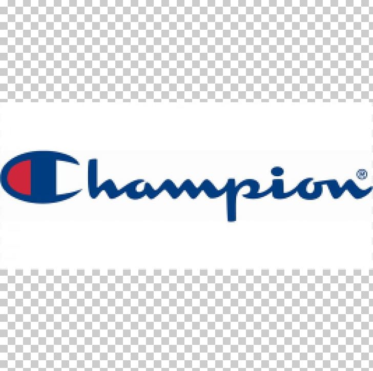 T-shirt Hoodie Champion Clothing Sportswear PNG, Clipart, Angle, Area, Blue, Brand, Calvin Klein Free PNG Download