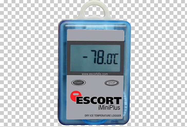 Temperature Data Logger Measurement Sensor PNG, Clipart,  Free PNG Download