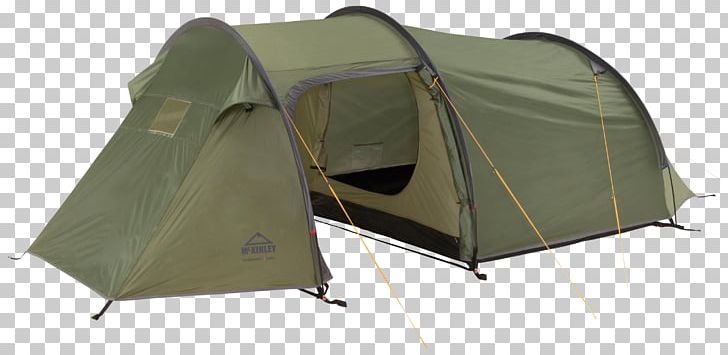 Tent Camping Backpacking McKINLEY Vassfaret PNG, Clipart, Backpacking, Camp, Campervans, Camping, Camp Tent Free PNG Download