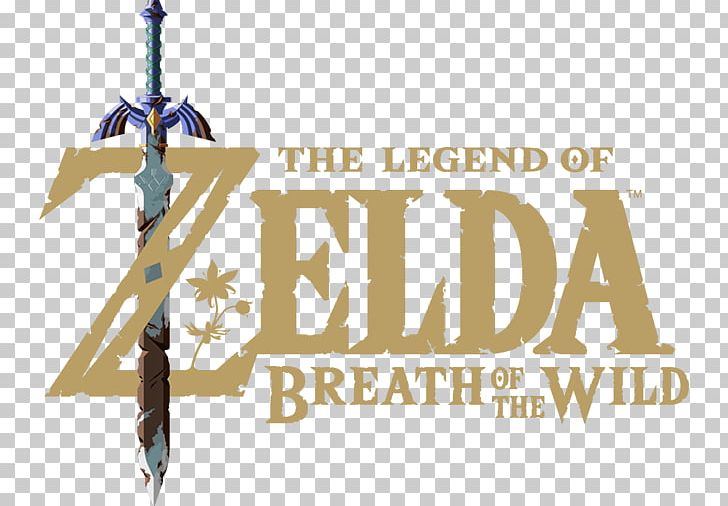The Master Trials The Legend Of Zelda: Spirit Tracks The Legend Of Zelda: Breath Of The Wild Wii U Able Content PNG, Clipart, Brand, Expansion Pack, Game, Gaming, Graphic Design Free PNG Download