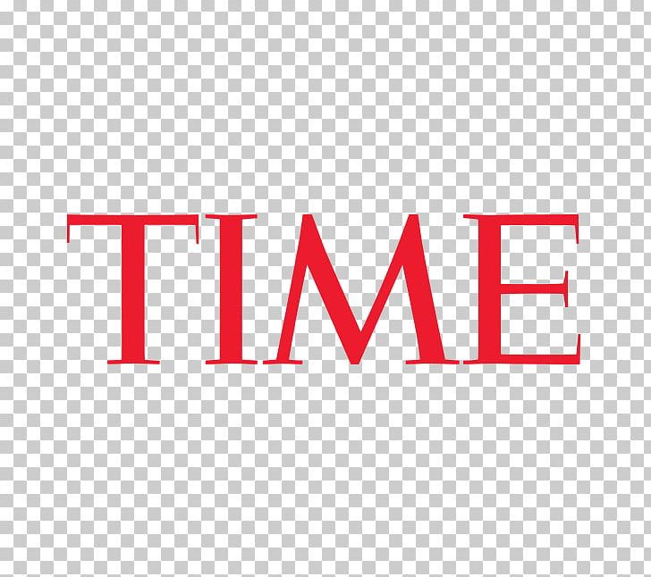 Time Logo Magazine Graphics PNG, Clipart, Angle, Area, Brand, Jail Sentence, Life Magazine Free PNG Download