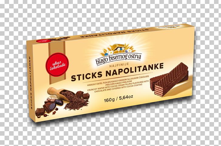 Turrón Neapolitan Wafer Hazelnut Cocoa Bean PNG, Clipart, Cocoa Bean, Confectionery, Flavor, Food, Hazelnut Free PNG Download