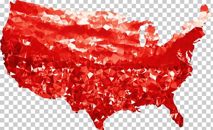 Utah Red States And Blue States Alabama PNG, Clipart, Alabama, Blood, Others, Red, Red States And Blue States Free PNG Download