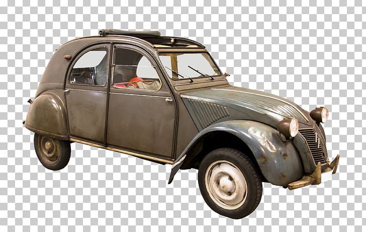 Vintage Car Antique Car Jeep Citroën PNG, Clipart, Antique Car, Automotive Design, Automotive Exterior, Brand, Car Free PNG Download