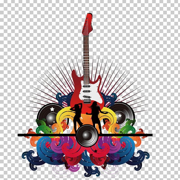 Visual Arts Musical Ensemble Concert PNG, Clipart, Acoustic Guitar, Acoustic Guitars, Art, Art Music, Background Music Free PNG Download