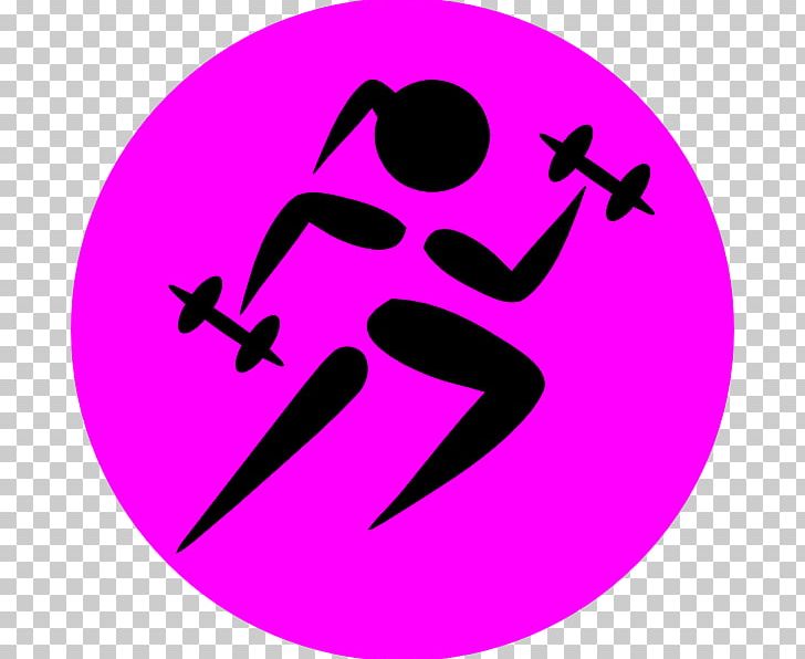 Weight Training Computer Icons Barbell PNG, Clipart, Area, Barbell, Blog, Circle, Computer Icons Free PNG Download