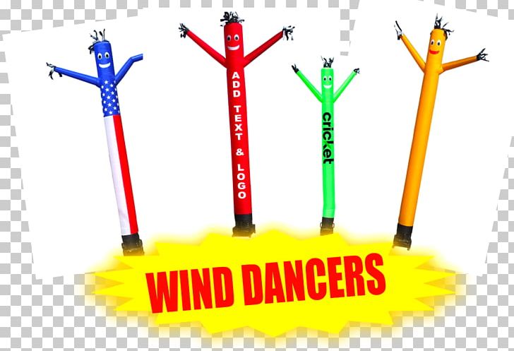 Wind Dancer Brand Logo Marvel Comics PNG, Clipart, Brand, Event Marketing, Film, Inflatable, Line Free PNG Download