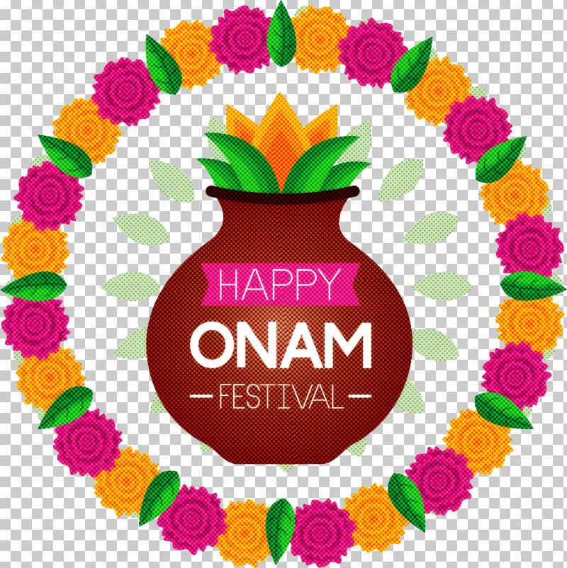 Onam Harvest Festival PNG, Clipart, Cartoon, Drawing, Festival, Harvest  Festival, Kathakali Free PNG Download