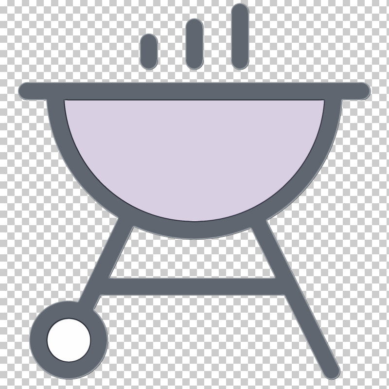 Barbecue Icon Barbecue Grill Grilling Kebab PNG, Clipart, Barbecue, Barbecue Grill, Cooking, Grilling, Kebab Free PNG Download