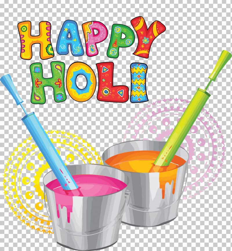 Happy Holi PNG, Clipart, Cartoon, Editing, Festival, Happy Holi, Holi Free  PNG Download