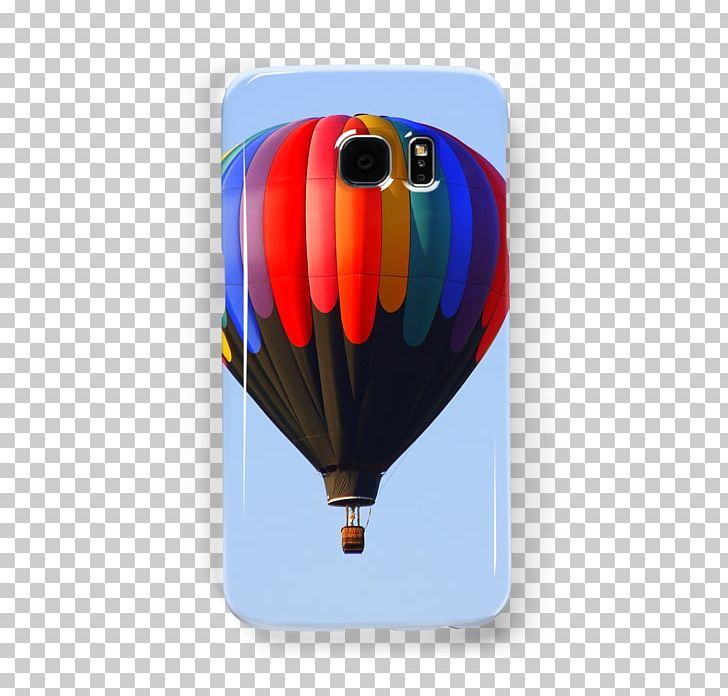 2016 Lockhart Hot Air Balloon Crash Balloon Modelling Aircraft PNG, Clipart, Aircraft, Air Travel, Balloon, Balloon Model, Balloon Modelling Free PNG Download