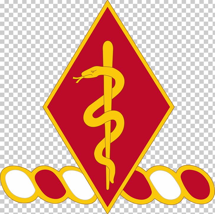 204th Brigade Support Battalion Fort Jackson 4th Infantry Division PNG, Clipart, 4th Infantry Division, 5th Indian Infantry Brigade, 296th Brigade Support Battalion, Area, Army Free PNG Download