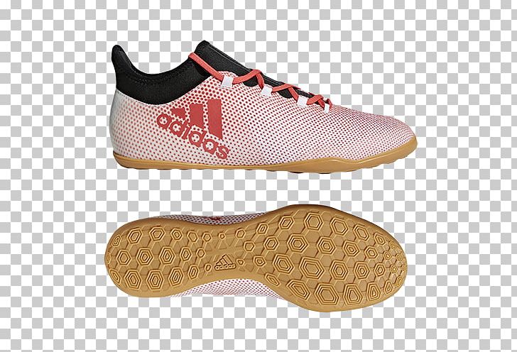 Adidas Football Boot Sneakers Shoe PNG, Clipart, Adidas, Adidas Outlet, Athletic Shoe, Blue, Boot Free PNG Download