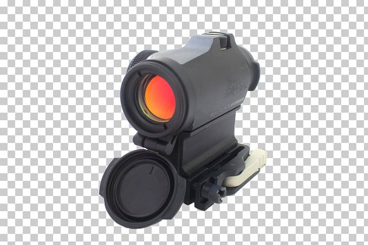 Aimpoint AB Red Dot Sight Aimpoint CompM4 Firearm PNG, Clipart, Aimpoint Ab, Aimpoint Compm4, Aimpoint Micro T 2, Angle, Ar15 Style Rifle Free PNG Download