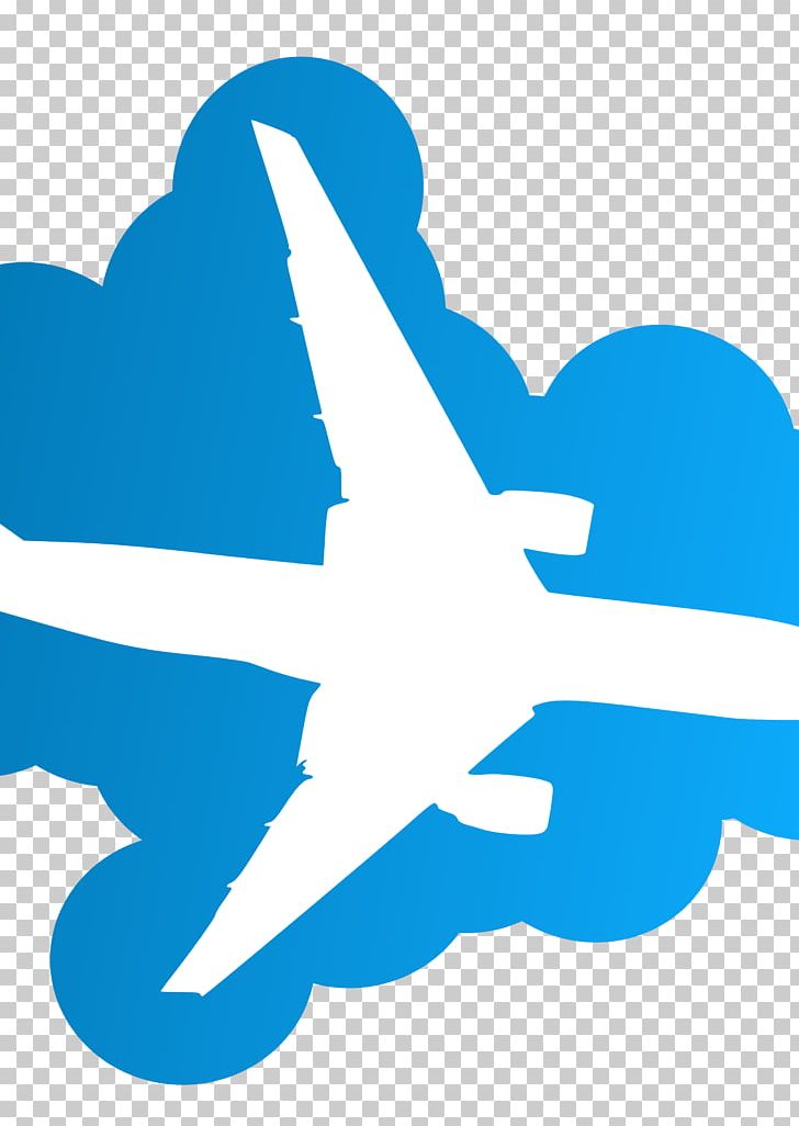 Airplane Flight Airbus A380 Aircraft Air Travel PNG, Clipart, Airbus A380, Aircraft, Airplane, Air Travel, Aviation Free PNG Download