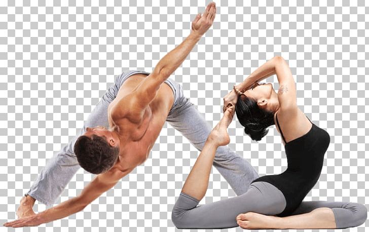 Ashtanga Vinyasa Yoga Exercise Hatha Yoga Physical Fitness PNG, Clipart, Abdomen, Aerobics, Arm, Asana, Asento Free PNG Download