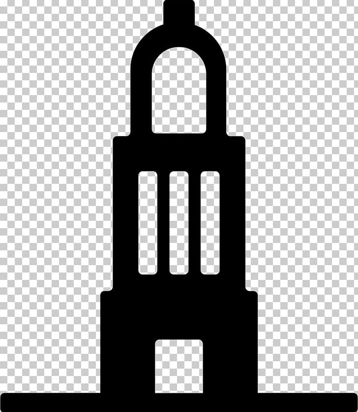 Building Computer Icons Architecture PNG, Clipart, Architectural Style, Architecture, Black And White, Building, Building Icon Free PNG Download
