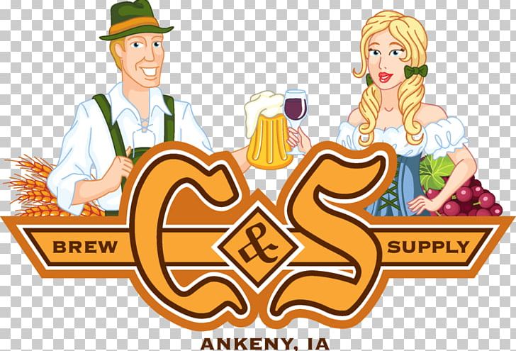 C And S Brew Supply Iowa Craft Brew Festival Southwest Linden Street Food The Iowa Clinic PNG, Clipart, Alanya, Ankeny, Area, Beer Brewing Grains Malts, Brew Free PNG Download