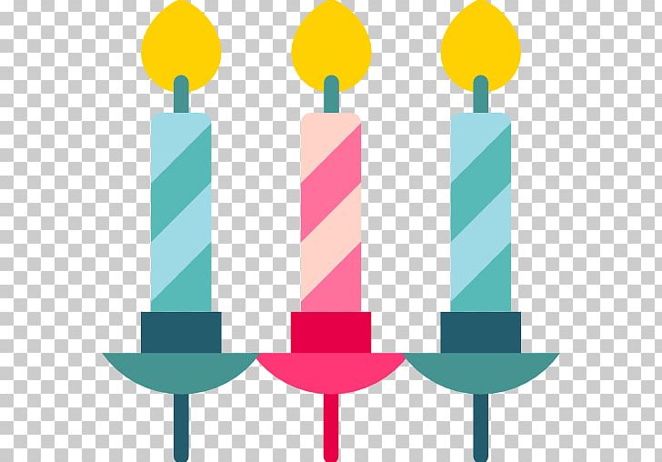 Candle Birthday PNG, Clipart, Birthday, Candle, Color, Computer Icons, Craft Free PNG Download