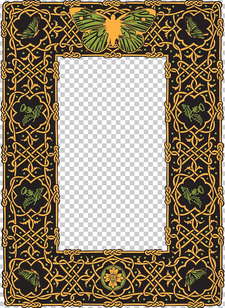 Celtic Knot Frames Celts PNG, Clipart, Celtic, Celtic Knot, Celts, Depositfiles, Mirror Free PNG Download