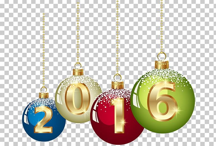 Christmas Ornament New Year PNG, Clipart, Advent, Ball, Bank Holiday, Bar, Chinese New Year Free PNG Download