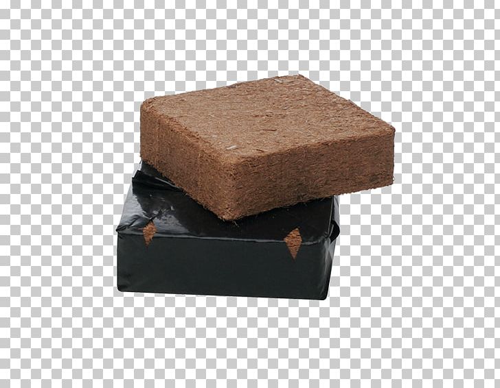 Coconut Enzyme Substrate Brick Coir PNG, Clipart, Biology, Box, Brick, Coconut, Coconut Oil Free PNG Download