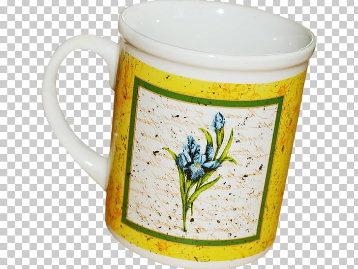 Coffee Cup Dandelion Coffee Porcelain Mug PNG, Clipart, Ceramic, Coffee, Coffee Cup, Cup, Dandelion Free PNG Download