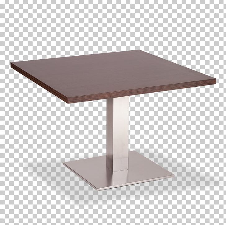 Coffee Tables Bedside Tables Furniture Dining Room PNG, Clipart, Angle, Bedside Tables, Coffee Table, Coffee Tables, Computed Tomography Free PNG Download