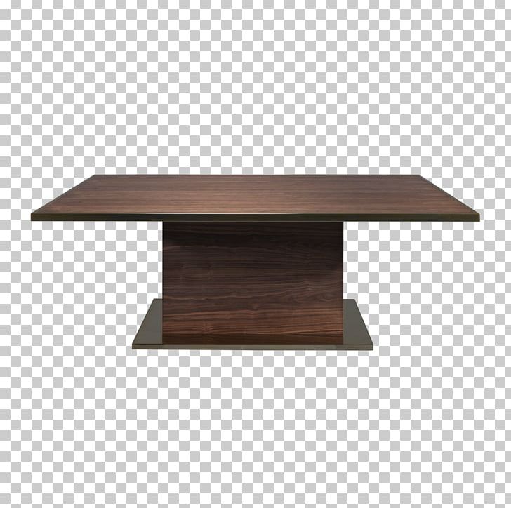 Coffee Tables Furniture Dining Room PNG, Clipart, Angle, Bilbao, Buffets Sideboards, Chaise Longue, Coffee Table Free PNG Download