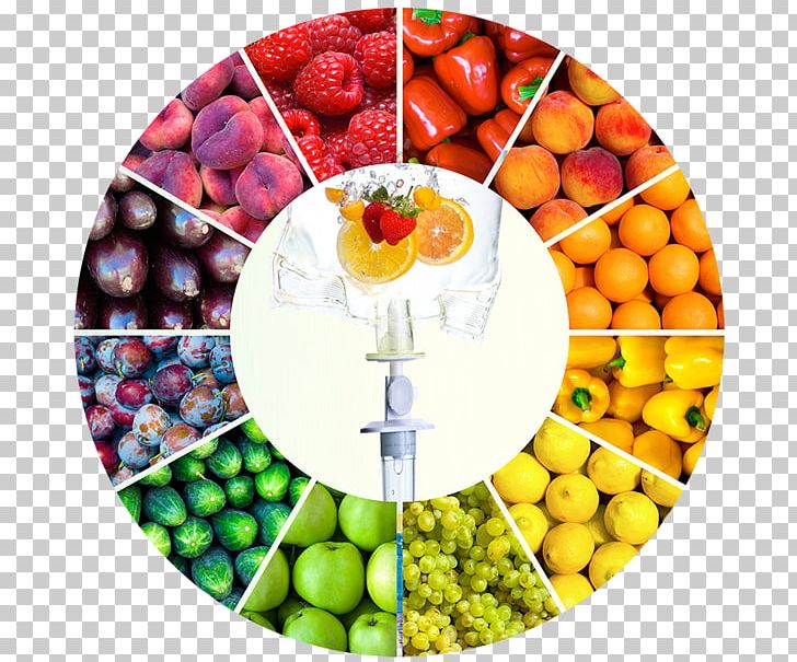 Color Wheel Fruit Healthy Diet PNG, Clipart, Appetizer, Color, Color Wheel, Cuisine, Diet Food Free PNG Download