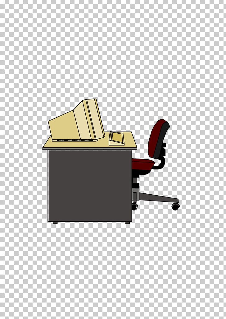 Computer Desk PNG, Clipart, Angle, Chair, Cleaning, Computer, Computer Desk Free PNG Download