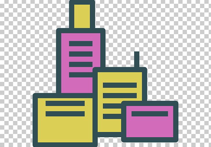 Computer Icons Architecture Building PNG, Clipart, Architecture, Area, Brand, Building, Computer Free PNG Download