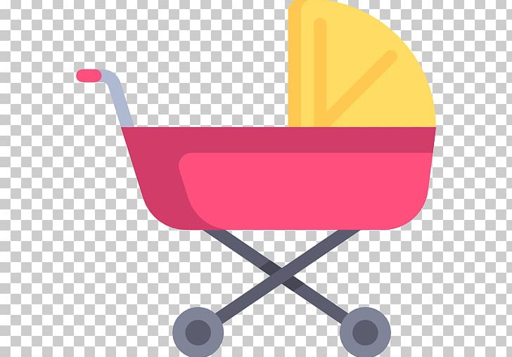 Computer Icons Baby Transport PNG, Clipart, Angle, Baby Transport, Building, Chair, Child Free PNG Download