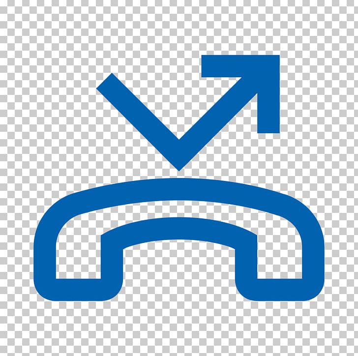 Computer Icons Missed Call Telephone Call Handheld Devices PNG, Clipart, Angle, Area, Blue, Brand, Call Free PNG Download
