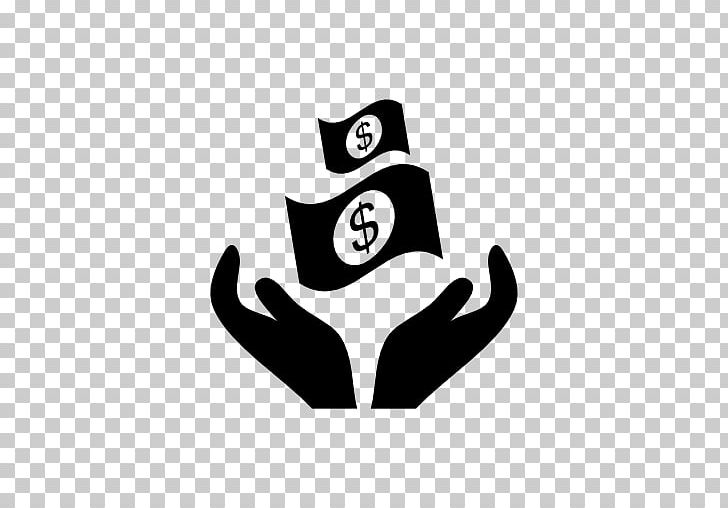 Computer Icons Money United States Dollar PNG, Clipart, Black, Black And White, Business, Computer Icons, Currency Free PNG Download