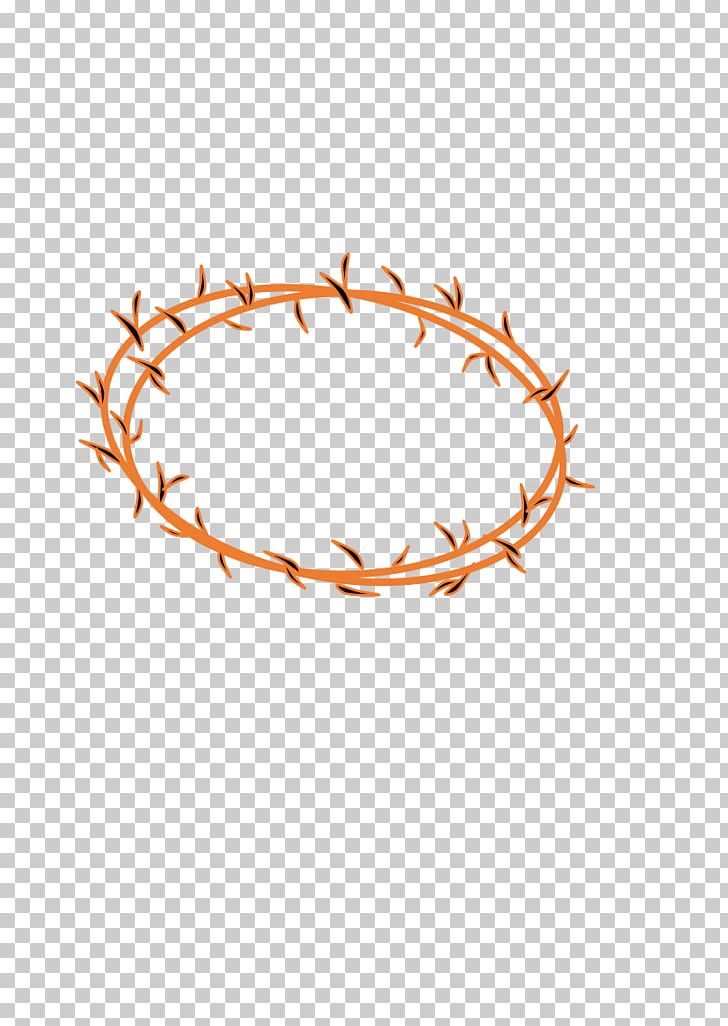 Crown Of Thorns Thorns PNG, Clipart, Animals, Body Jewelry, Christian Cross, Christianity, Circle Free PNG Download