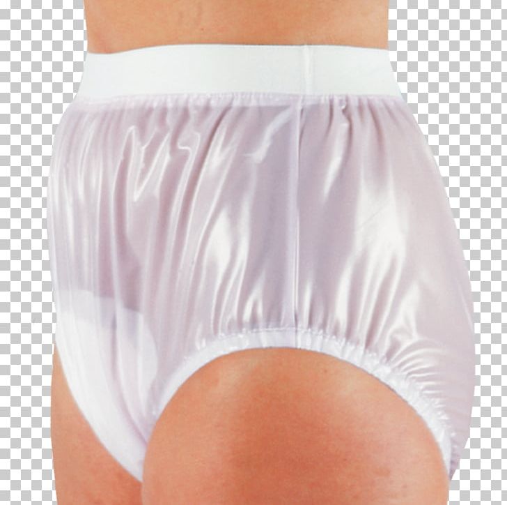 Diaper Plastic Pants Rubber Pants Underpants PNG, Clipart, Abdomen, Active  Undergarment, Briefs, Clothing, Girdle Free PNG