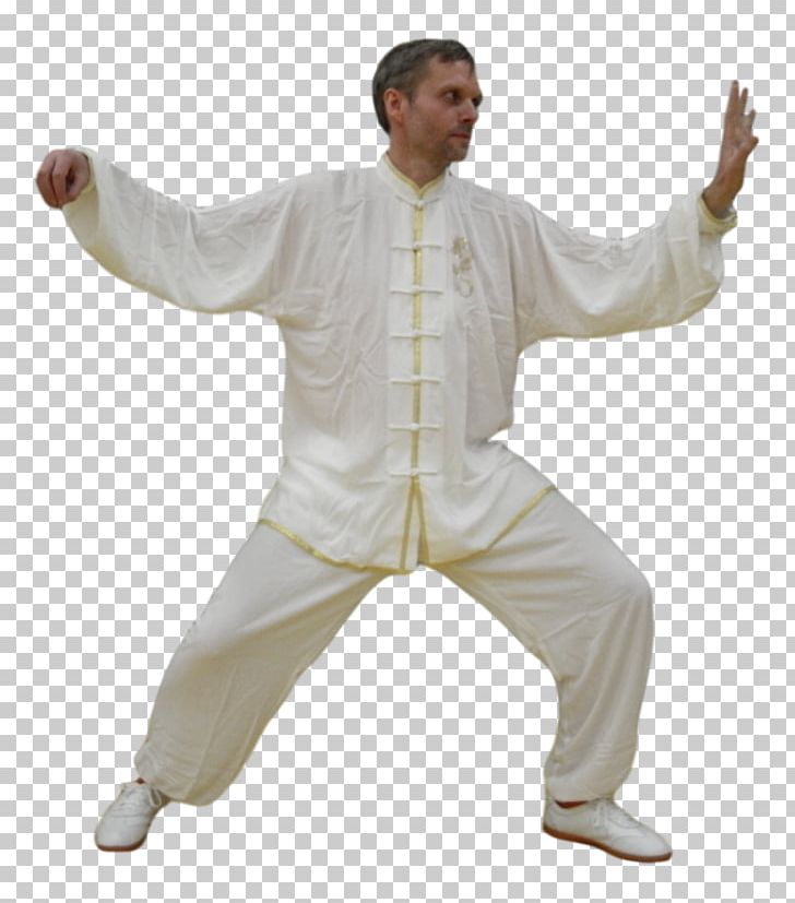 Dobok Tai Chi PNG, Clipart, Arm, Baguazhang, Chinese Martial Arts, Costume, Dobok Free PNG Download