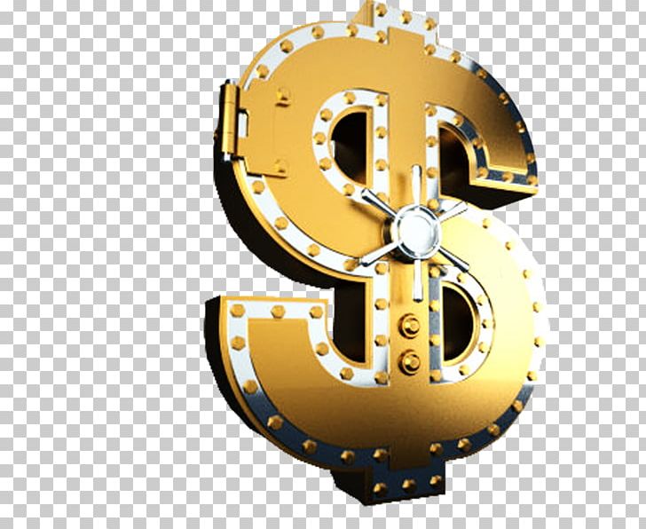 Dollar Sign Money United States Dollar PNG, Clipart, Bank, Currency Symbol, Desktop Wallpaper, Dollar, Dollar Coin Free PNG Download