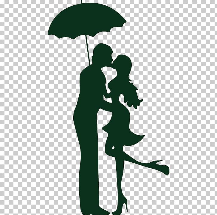 Eiffel Tower Honeymoon PNG, Clipart, Black And White, Couple, Eiffel Tower, Fashion Accessory, Fictional Character Free PNG Download