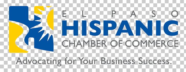 El Paso Hispanic Chamber-Commerce Roy Lown's Classic Awards Jobe Materials L.P. Business Chamber Of Commerce PNG, Clipart,  Free PNG Download