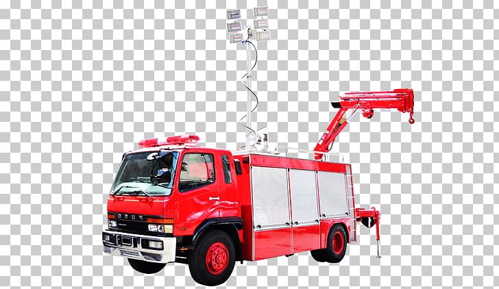 Fire Engine Fire Department Public Utility Commercial Vehicle PNG, Clipart, Cargo, Commercial Vehicle, Emergency, Emergency Service, Emergency Vehicle Free PNG Download