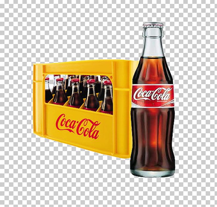 Fizzy Drinks Coca-Cola Cherry Diet Coke PNG, Clipart, Bottle, Carbonated Soft Drinks, Champagne, Coca, Coca Cola Free PNG Download