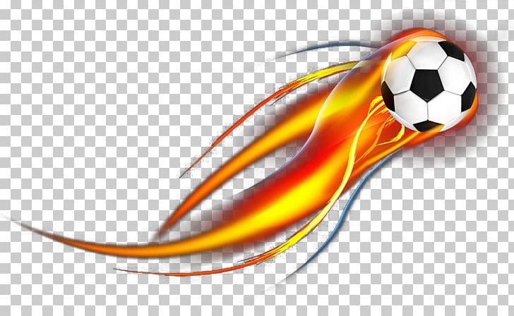 Football PNG, Clipart, Abstract, Animation, Art, Background, Ball Free PNG Download