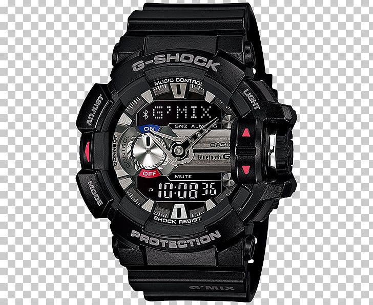 G-Shock Casio Shock-resistant Watch Tough Solar PNG, Clipart, Accessories, Brand, Casio, Casio Wave Ceptor, Gshock Free PNG Download