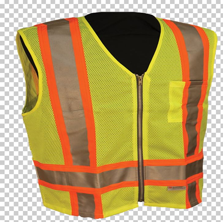 Gilets High-visibility Clothing PNG, Clipart, Clothing, Gilets, Highvisibility Clothing, Highvisibility Clothing, Orange Free PNG Download