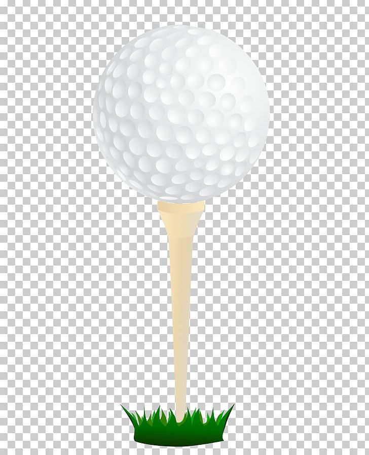 Golf Ball Tee Douchegordijn PNG, Clipart, Curtain, Douchegordijn, Golf, Golf Ball, Golf Equipment Free PNG Download